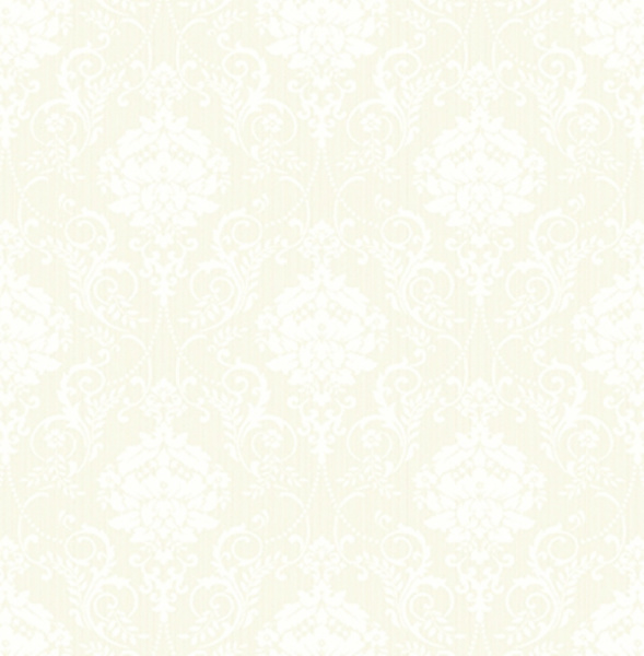 Обои Aura Classical Elements B1100507